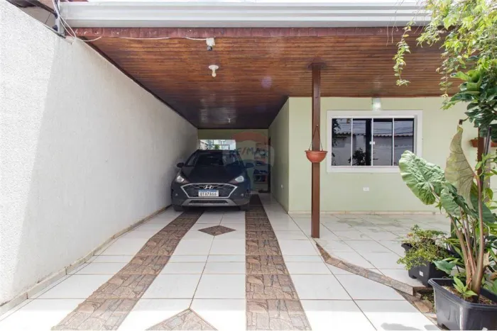 Oportunidade rara! Casa próxima ao Shopping à venda por valor abaixo do praticado.