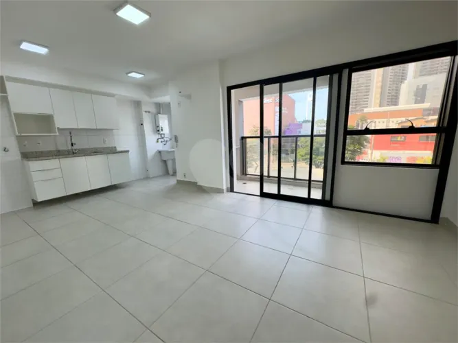 Apartamento para Venda ou Locação no Épico Planeta Jardim Emília | Sorocaba/SP