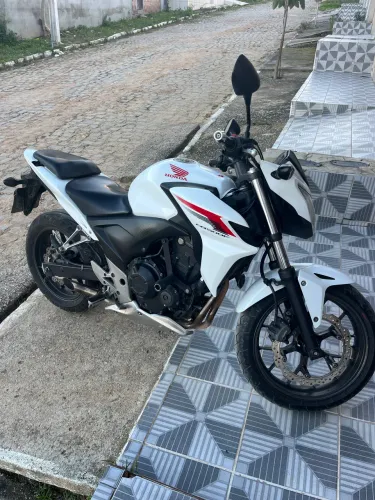Vendo