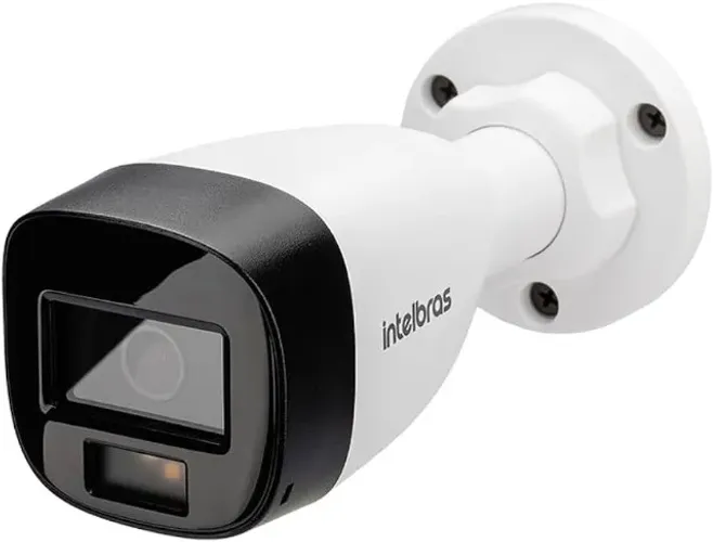 camera bullet 720p ahd infra vermelho externa b.carlitopamplona.
