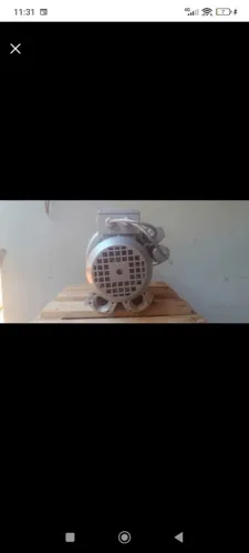 Aerador para peixe