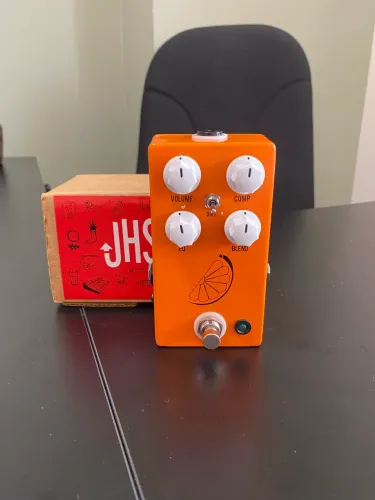JHS PULP N PEEL V4