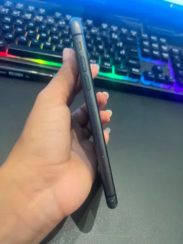 iPhone 11 128GB