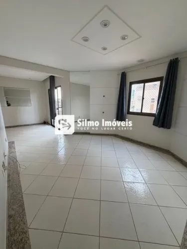 Venda Apartamento SANTA MARIA