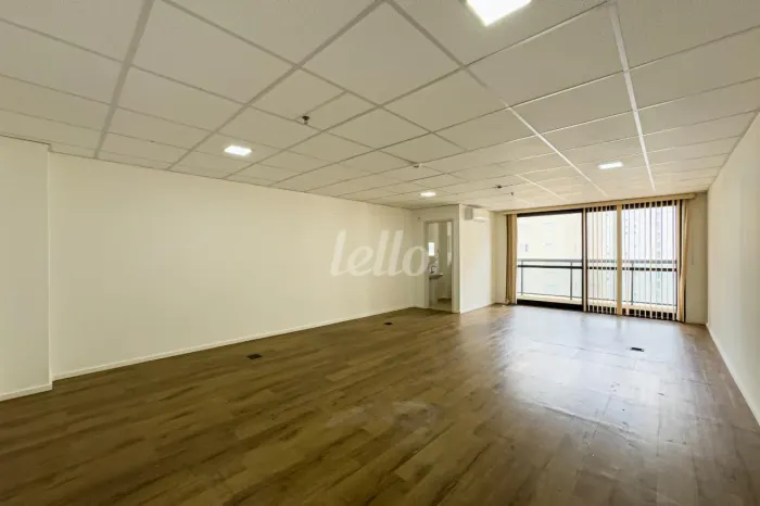 Comercial para alugar no(a) Boa Vista
