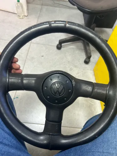 Volante gol g2 original