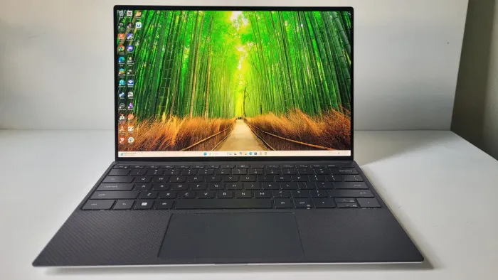 Dell XPS 13 9300 Intel Core i7 10ª Geração | 16GB RAM | SSD 1TB | Telta Touch