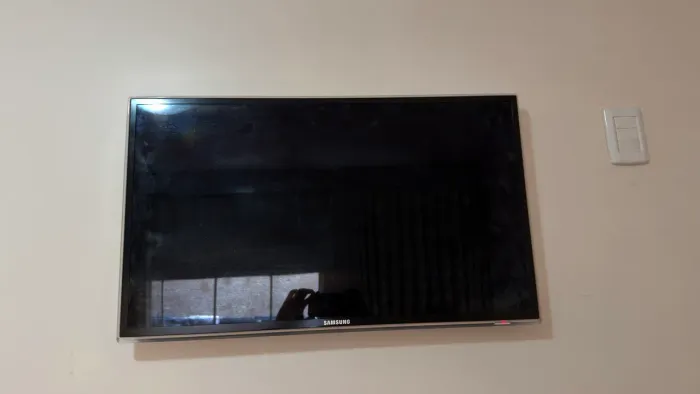 TV Televisão 32 Samsung