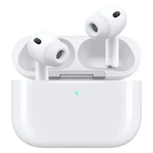Fone de Ouvido Apple AirPods Pro 3 Bluetooth