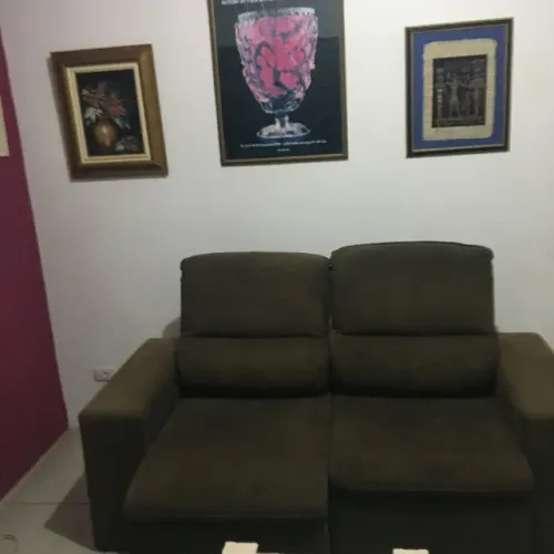 sofá