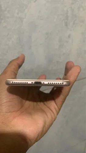 Vendo iPhone 7 Plus