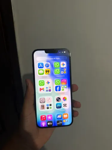 iPhone 13 Pro Max 256gb