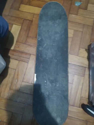Skate