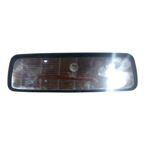 Retrovisor Interno Fiat Palio Siena Strada Uno 2009 A 2014