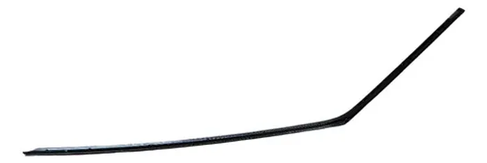 Frio Superior Diant Esq Range Rover Sport 2013 2014 A 2016 Preto