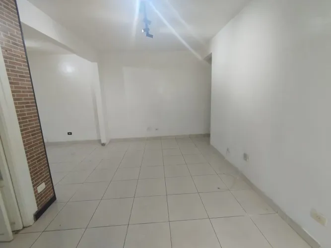 Apartamento com 2 dormitórios, 60 m² - venda por R$ 330.000,00 ou aluguel por R$ 3.750,00/