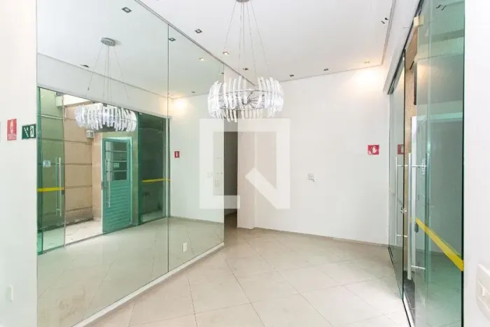 Casa à Venda - Vila Esperança, 8 Quartos, 380 m2