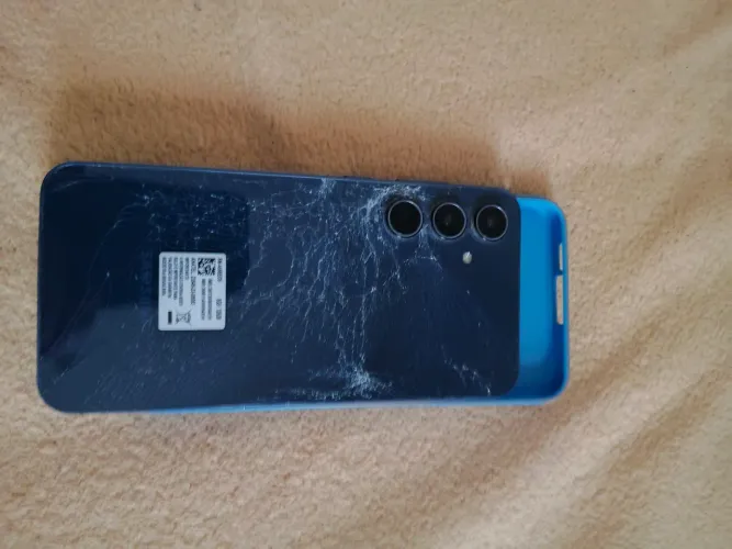 Carcaça de Smartphone Samsung