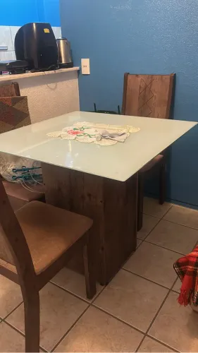 Vendo