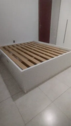 Cama