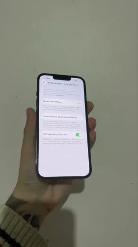 iPhone 13 PRO 128GB