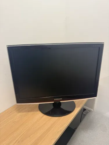 Monitor Samsung T220 22"