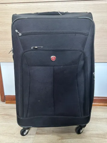 Mala 23 kg Pacific Coast 