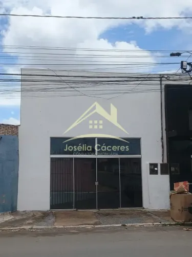 Studio para locação, Cidade Verde, Cuiabá, MT