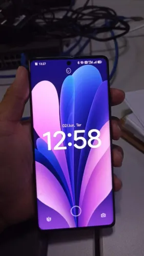 Redmi Note 14 Pro