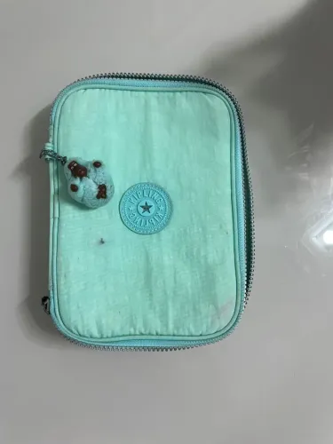 Estojo Kipling