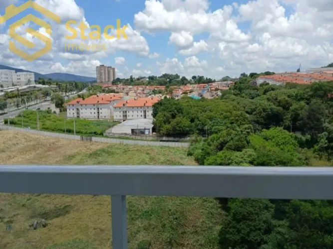 PARTAMENTO A VENDA LOCALIZADO NO CONDOMÍNIO BELLÁRT, VILA ALVORADA, JUNDIAI SP, ÁREA ÚTIL