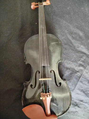 Violino Elétrico 
