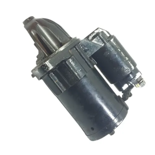 Motor Arranque Forester Lx 2.0 2011 A 2013