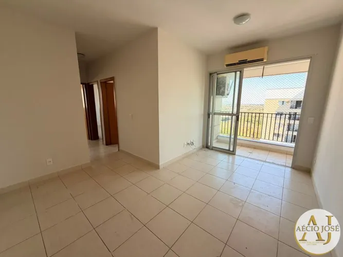 Oportunidade Única: parque beira rio 3 quartos muito barato!