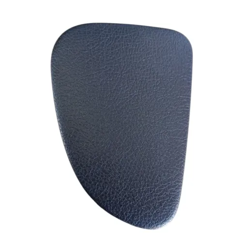 Tampa lateral painel direito peugeot 206 1999 2008