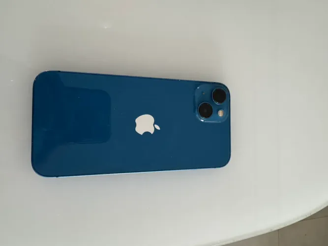 iPhone 13 - 256 GB