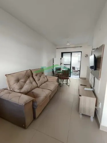 Casa em Condomínio para Locação em Boituva