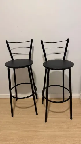 Banquetas