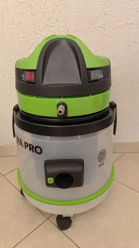 Extratora ipc lava pro 127 v