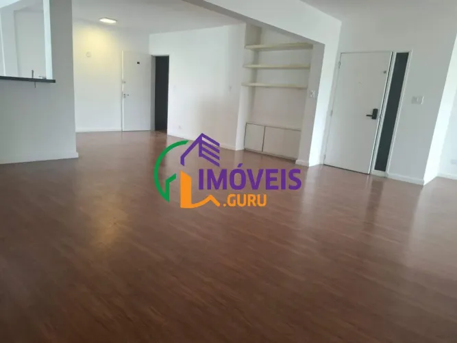 APARTAMENTO - CITY BOAÇAVA - SP