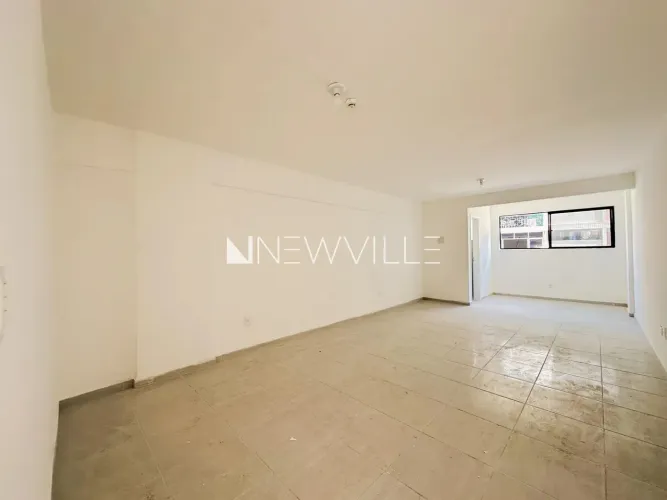 Sala comercial para locação em Boa Viagem