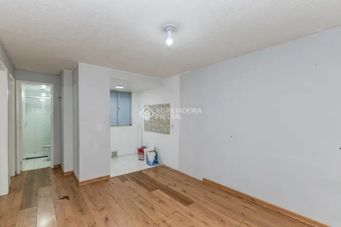 Apartamento 2 quarto(s), no bairro Jardim Leopoldina