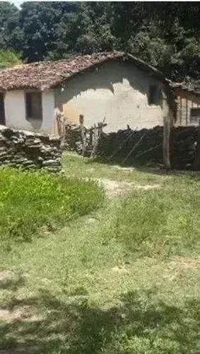 Imóvel rural, 200 m² no Zona Rural em Gurupi