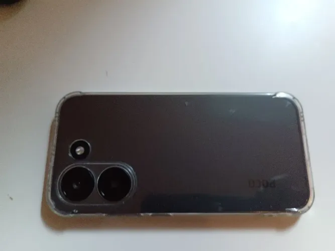 Xiaomi x8 pro 516gb , 12gb ram