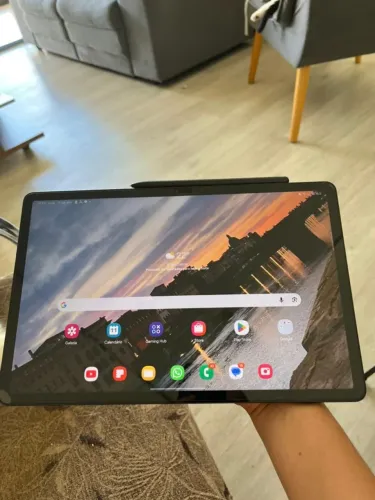 Tablet Samsung S7 FE