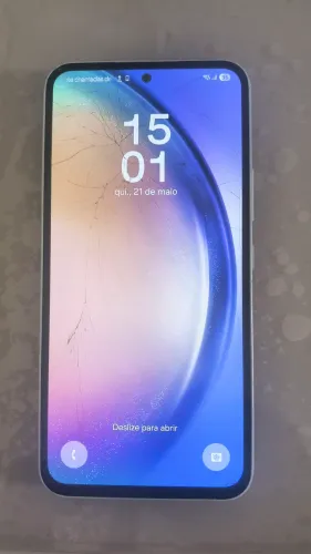 Samsung a54