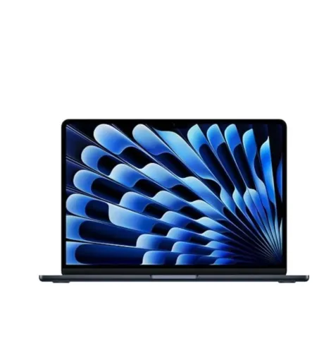 MacBook AIR M5 16/512GB