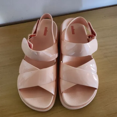 Sapatos