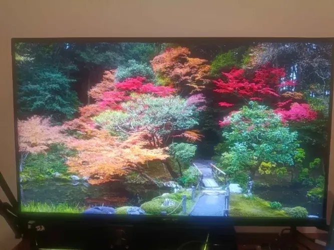 Monitor Asus Eye Care 32 2K QHD, IPS, HDMI e DisplayPort, 100% sRGB, HDR, Adaptive Sync,