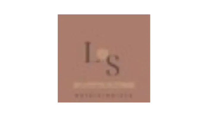 Nutricionista 